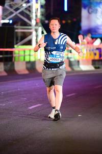 BIB: 
                            <button type="button" onclick="openModal(23331622)" class="btn btn-primary btn-sm float-right btn-popup" data-toggle="modal" data-target=".modal-high-quality">
                        <i class="fas fa-shopping-cart"></i> Add to Cart
                    </button>
                                            <button type="button" onclick="isThisMe(23331622, true)" class="btn btn-success btn-sm float-right btn-popup btn-isme hidden" data-toggle="tooltip" data-placement="bottom" title="นี่คือรูปของคุณใช่ไหม คลิกที่นี่เพื่อเอาเข้าอัลบั้ม">
                        <i class="fas fa-plus"></i> Add to album
                    </button>
                    <button type="button" onclick="isThisMe(23331622, false)" class="btn btn-warning btn-sm float-right btn-popup btn-isnotme hidden">
                        <i class="fas fa-ban"></i> Remove from album
                    </button>